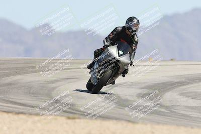 media/Sep-13-2025-2WTD (Sat) [[fb48f02c95]]/C Group/Session 5 (Turn 12)/